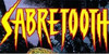 Sabretooth-Fans's avatar