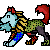 Sabretooth-Fox's avatar