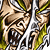 Sabretooth's avatar
