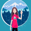Sabretooth2611's avatar