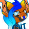 SabretoothCreations's avatar