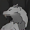 SabretoothedWolf's avatar