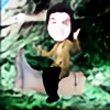 SabreTranchant's avatar