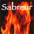 Sabreur's avatar