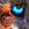 sabrewolfscythe's avatar