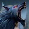 SabrewulfPlz's avatar