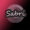 sabriakin's avatar