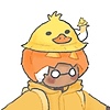 Sabriath's avatar