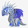 SabrielDragonkin's avatar