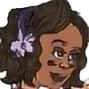 Sabriku's avatar