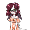 Sabrin-chan's avatar