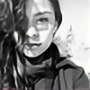 Sabrina-Amber's avatar