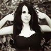 Sabrina-Dassen's avatar