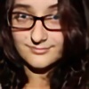 sabrina-lillian's avatar