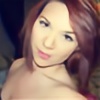 sabrina-mae's avatar