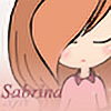 Sabrina-style's avatar