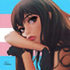 sabrina-tgirl's avatar