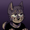 sabrina-the-dog's avatar