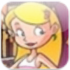 Sabrina-Witch's avatar