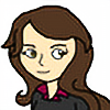 Sabrina17096's avatar
