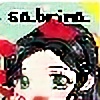 sabrina62691's avatar
