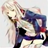 SabrinaBM96's avatar