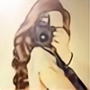 SabrinaCrystal's avatar