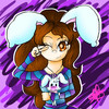 SabrinaDrawns's avatar