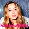 SabrinaEdits's avatar