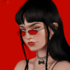 SabrinaGallowix's avatar