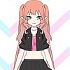 SabrinaGato's avatar