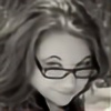 SabrinaGreene's avatar