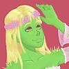 Sabrinailustraciones's avatar