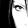 SabrinaIT's avatar