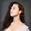 SabrinaJadeV's avatar