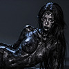 SabrinaKoles's avatar