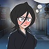 SabrinaKuchiki's avatar
