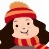 Sabrinamantha's avatar