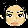 sabrinametal's avatar
