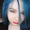 SabrinaMiller1's avatar