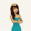 SabrinaMRain's avatar