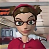 sabrinanymph's avatar