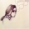 SabrinaOurworld's avatar