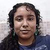 SabrinaRuela's avatar
