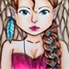SabrinaStamps's avatar