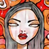 SabrinaSUBMARINA's avatar