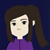 SabrinaTaraschi's avatar