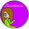 sabrinathebrave's avatar
