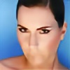 Sabrinathefennec's avatar