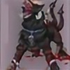 sabrinatrainswolves's avatar